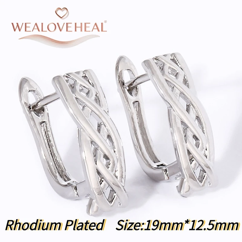 ohrringe selber machen, schmuckherstellung zubehör, Handgefertigte DIY-Ohrringzubehör-Accessoires, modisch, 18 Karat vergoldet, Schneckenform, Leverback-Ohrhaken, hochwertige Ohrringhakenverschlüsse – Detail 40