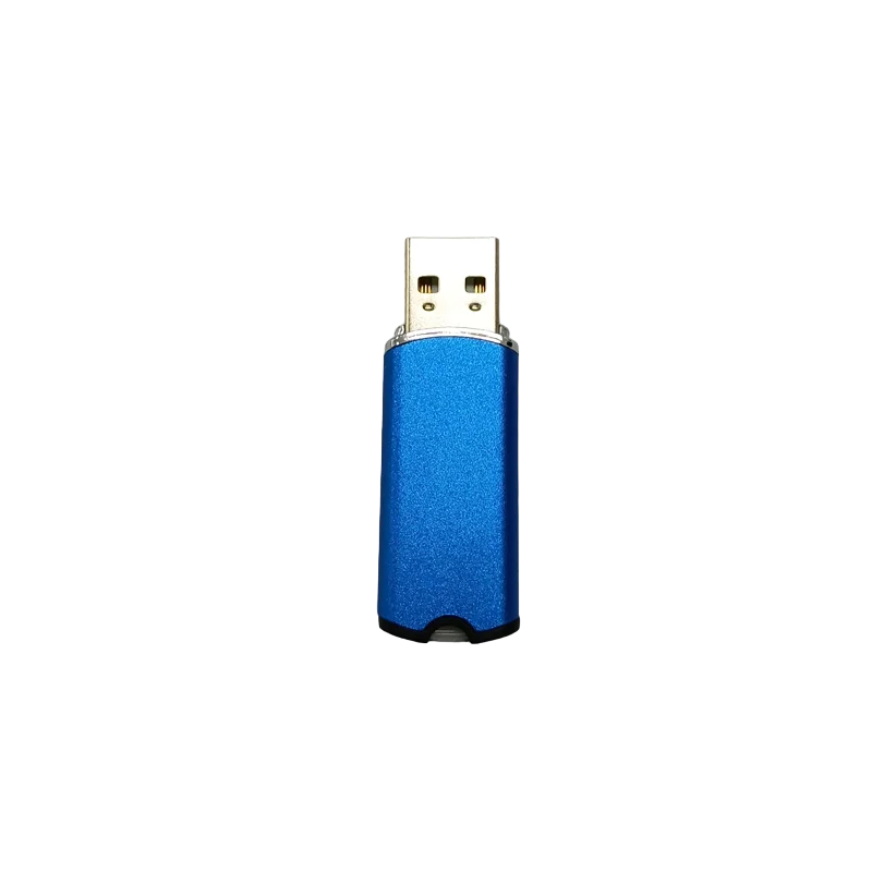 Original QRMA USB Key for Quantum Analyzer Machine Quantum Bioscan Body Analyzer Software Update Freely