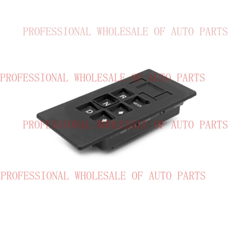 V+ 29551555/29551495 /29546171 Transmission Push Button Shift Selector for Allison