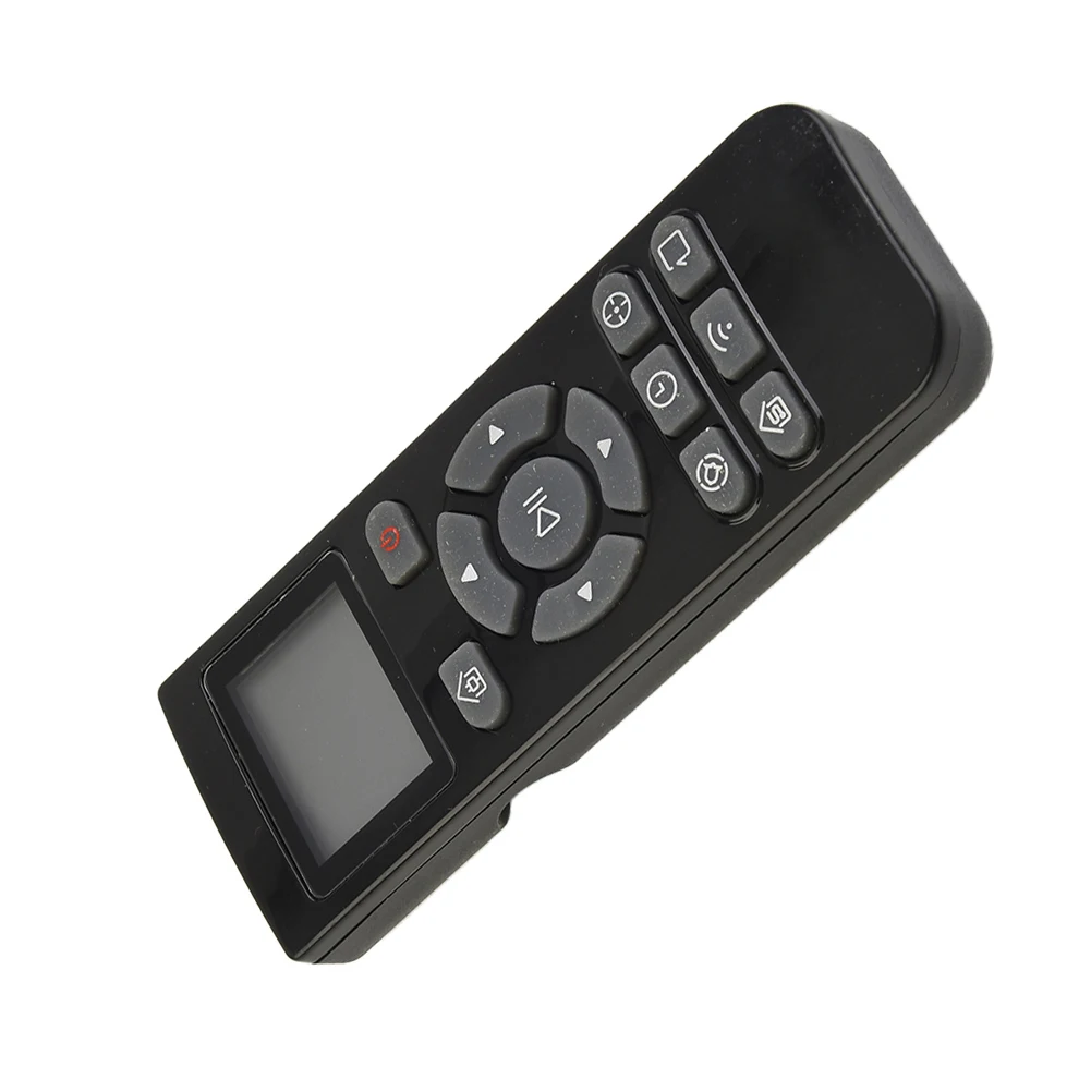 

Remote Control For Deebot N79 N79S M80 RC1507 Vacuum Cleaner Accessories Control Home Cleaning Appliance Spare Part