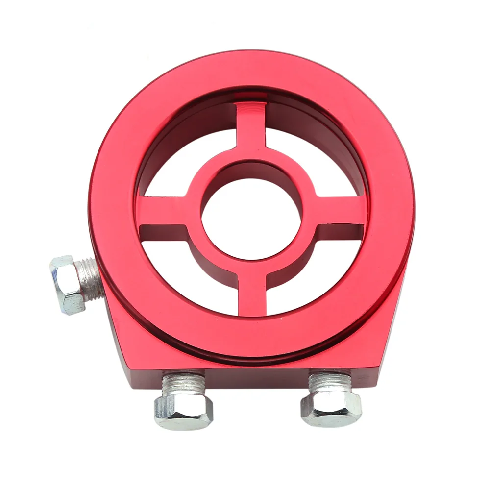 

Адаптер для автомобильных фильтров: пластина-адаптер для охлаждения масляного фильтра с датчиками температуры и давления масла