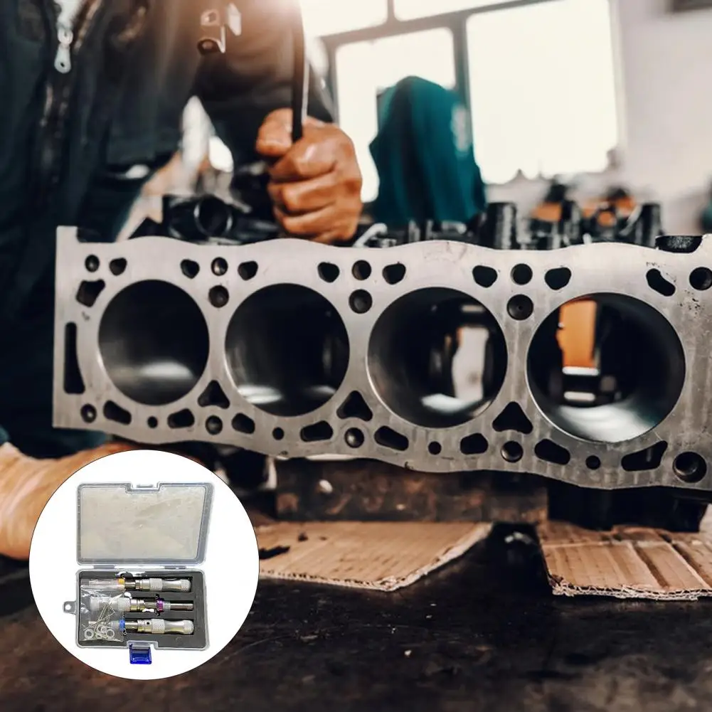 

Маленький съемник уплотнительных колец, высокопрочный инструмент для извлечения уплотнительных колец для автомобильных аксессуаров, коррозионностойкий прецизионный съемник для уплотнительных колец