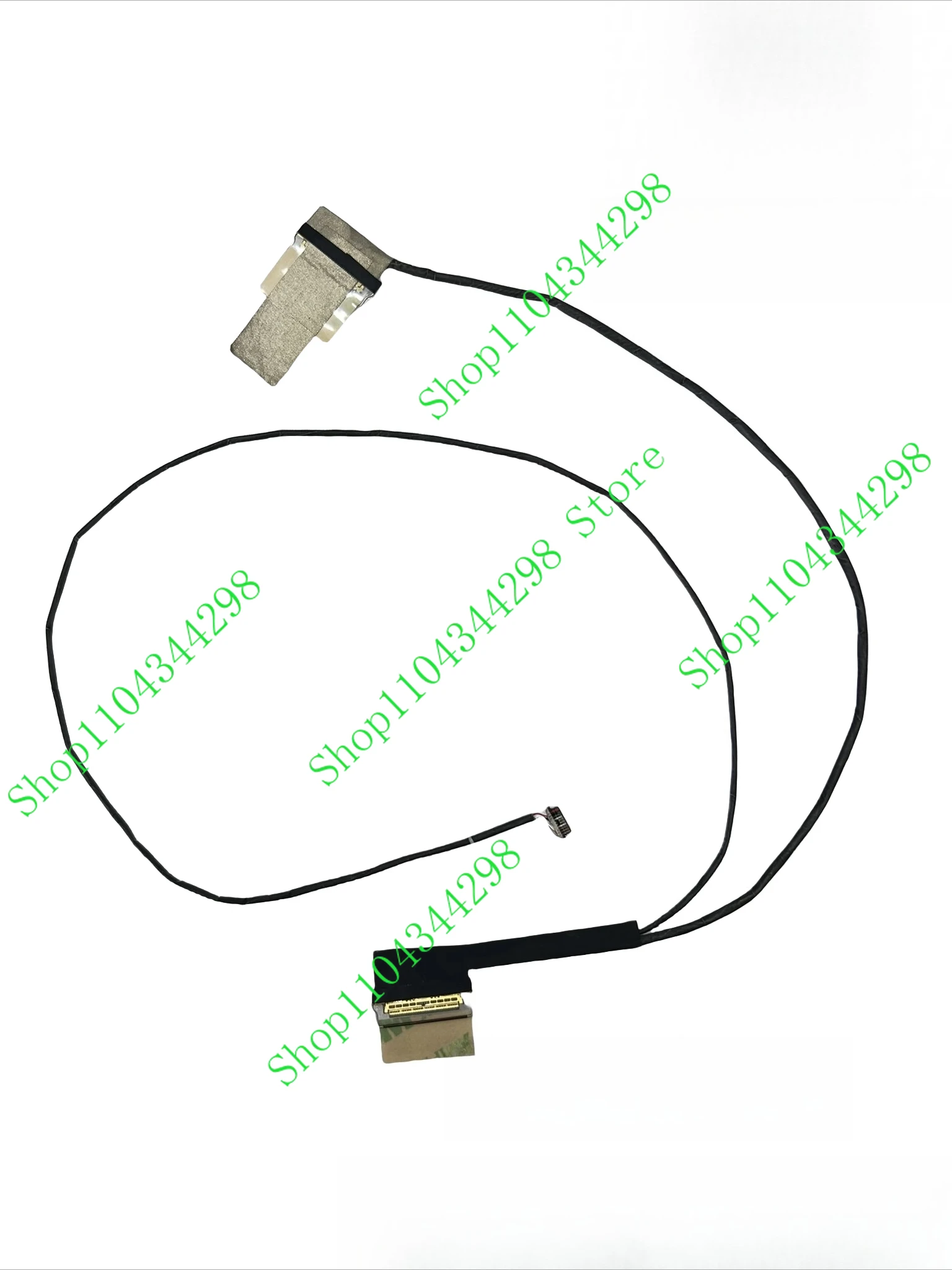 Cavo LCD DB per Asus Vivobook 15 E1504G E1504F E1504 1422-04160AS 1422-04190AS