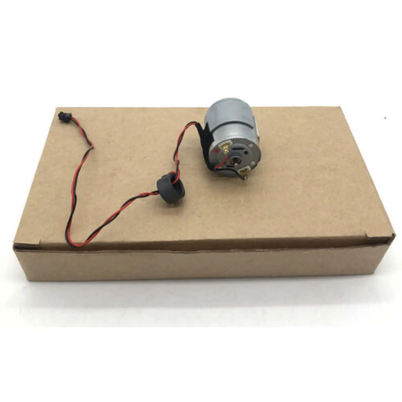 Pickup Roller Motor Fits For Epson ET-3850 ET-3700 ET-3930 ET-3843 ET-4950U ET-3830 ET-3750 ET-4958 ET-4750U ET-3710 ET-3850U