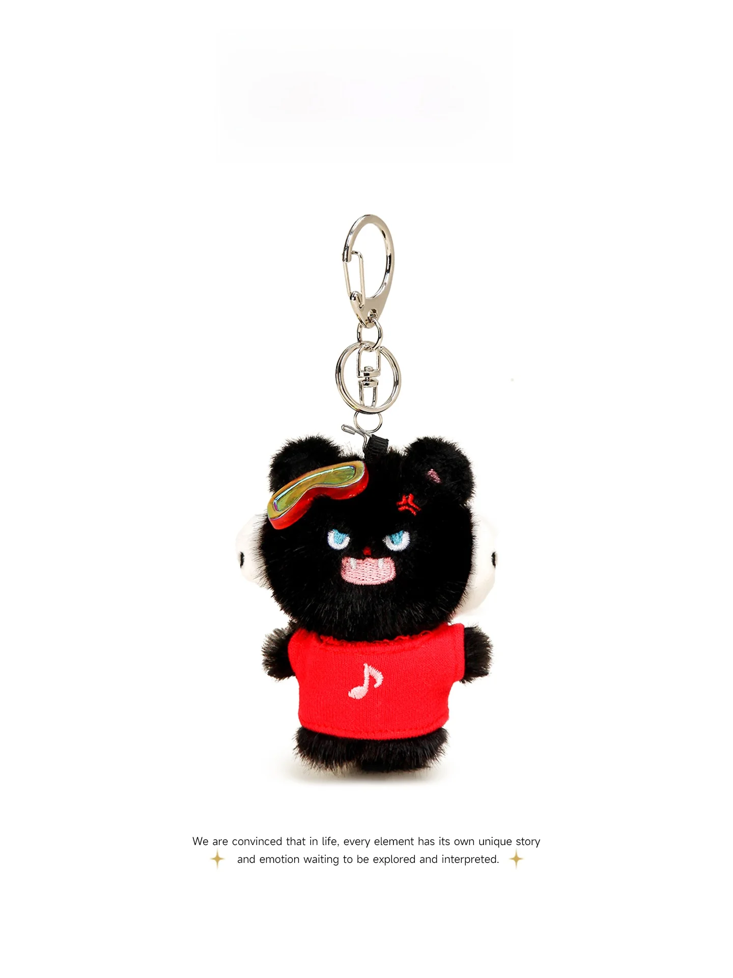 chaveiros-de-casal-jinnew-originais-de-gatos-fofos-e-feios-bonecos-de-pelucia-macia-para-pendurar-em-mochilas-pingentes-de
