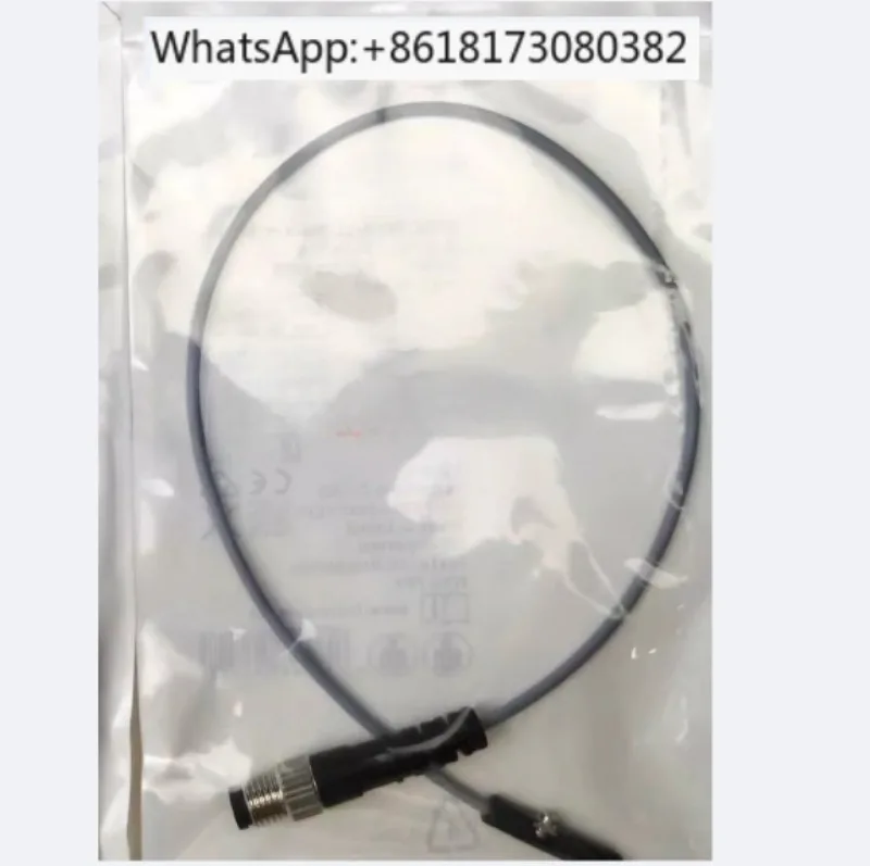 High Precision Prox…