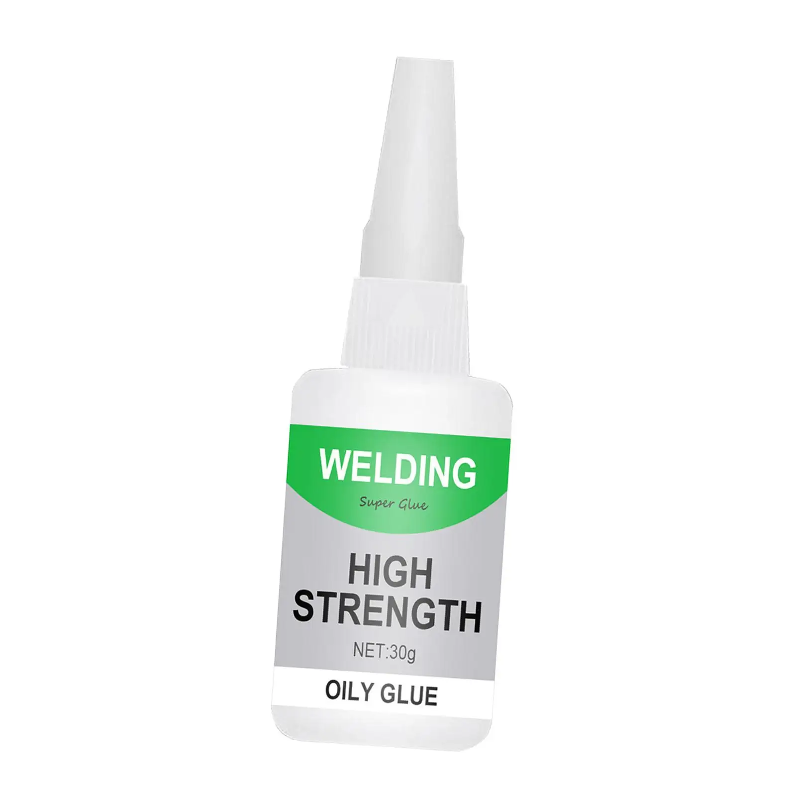 Polyurethane Construction Strong Glue Mounting Universal Multifunctional Premium