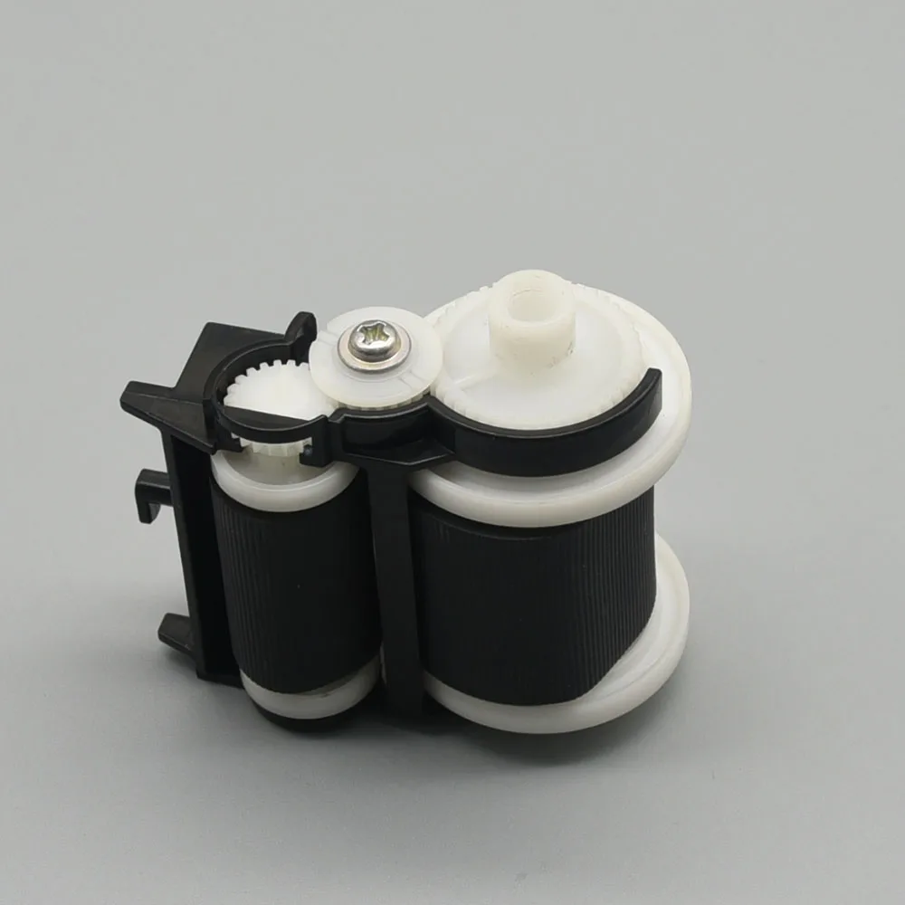 Gruppo Rullo Di Alimentazione LM4300001 Per Brother Hl 2820 2030 2040 2045 2050 2070 MFC7220 7225 7820 Dcp 7010 7030 7025