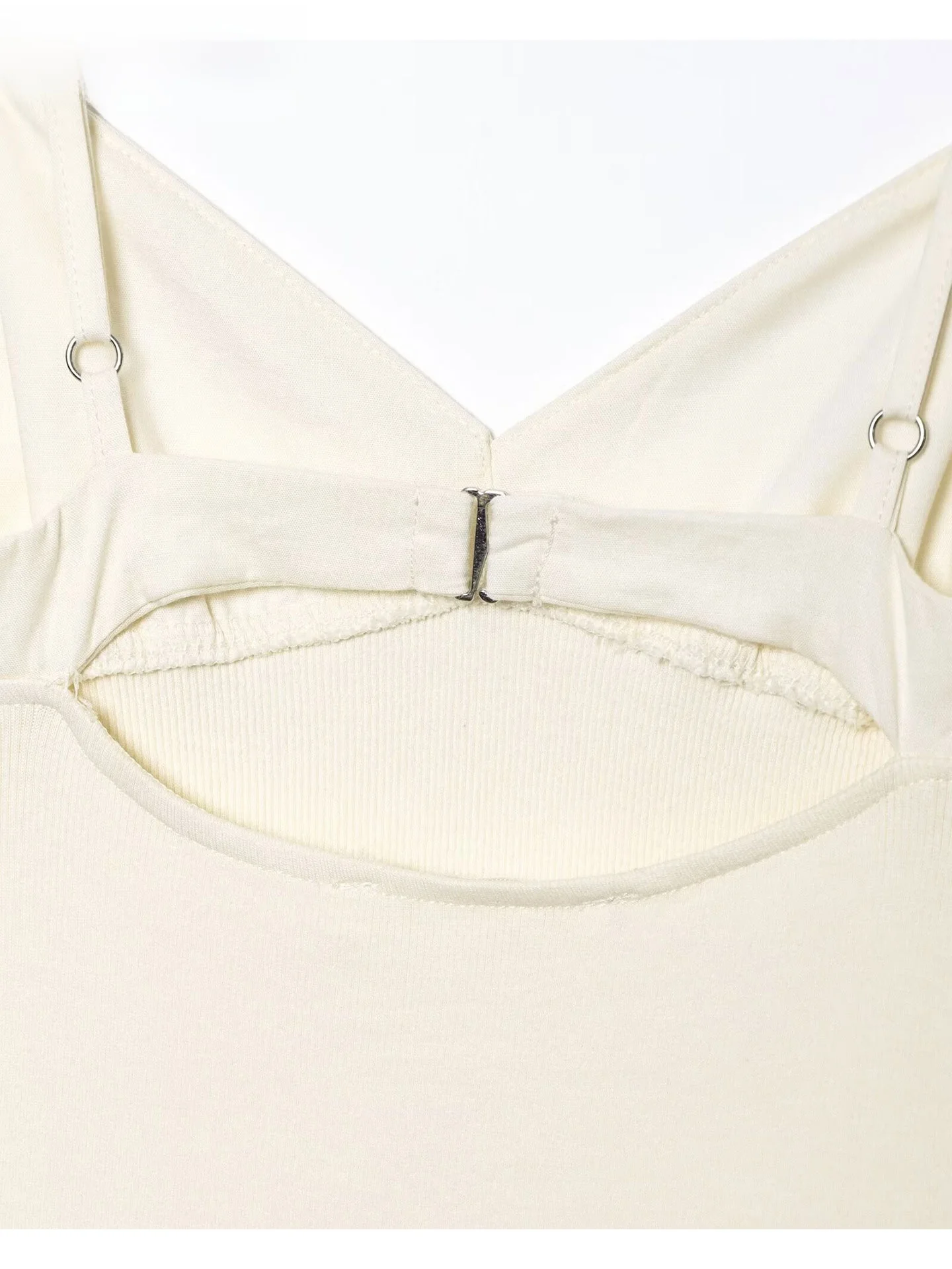 ชุดเดรสยาวผ้าไหมลายปะติดเซ็กซี่ ZAPRHA 2025 พร้อมเข็มขัด สไตล์ลำลอง สายเดี่ยวหวานๆ คอลเลคชั่นฤดูร้อน แฟชั่นสำหรับผู้หญิง