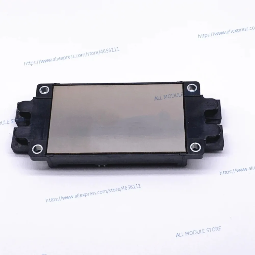 Módulo nuevo y ORIGINAL, CM450DX-24T, envío gratis, CM600DX-24T