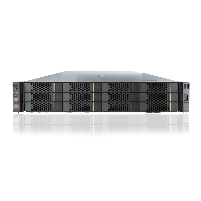 All-in-One Workstation Storage Server