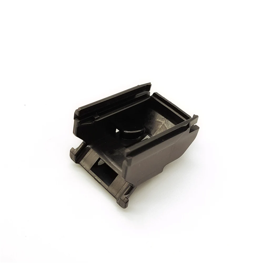 7134-8573-30 Box Cover Waterproof Automotive Connector Cap YAZAKI Black for Car Wiring