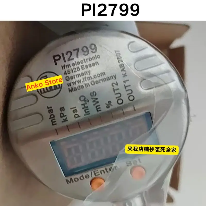 Brand-new   Original PI2799 pressure sensor
