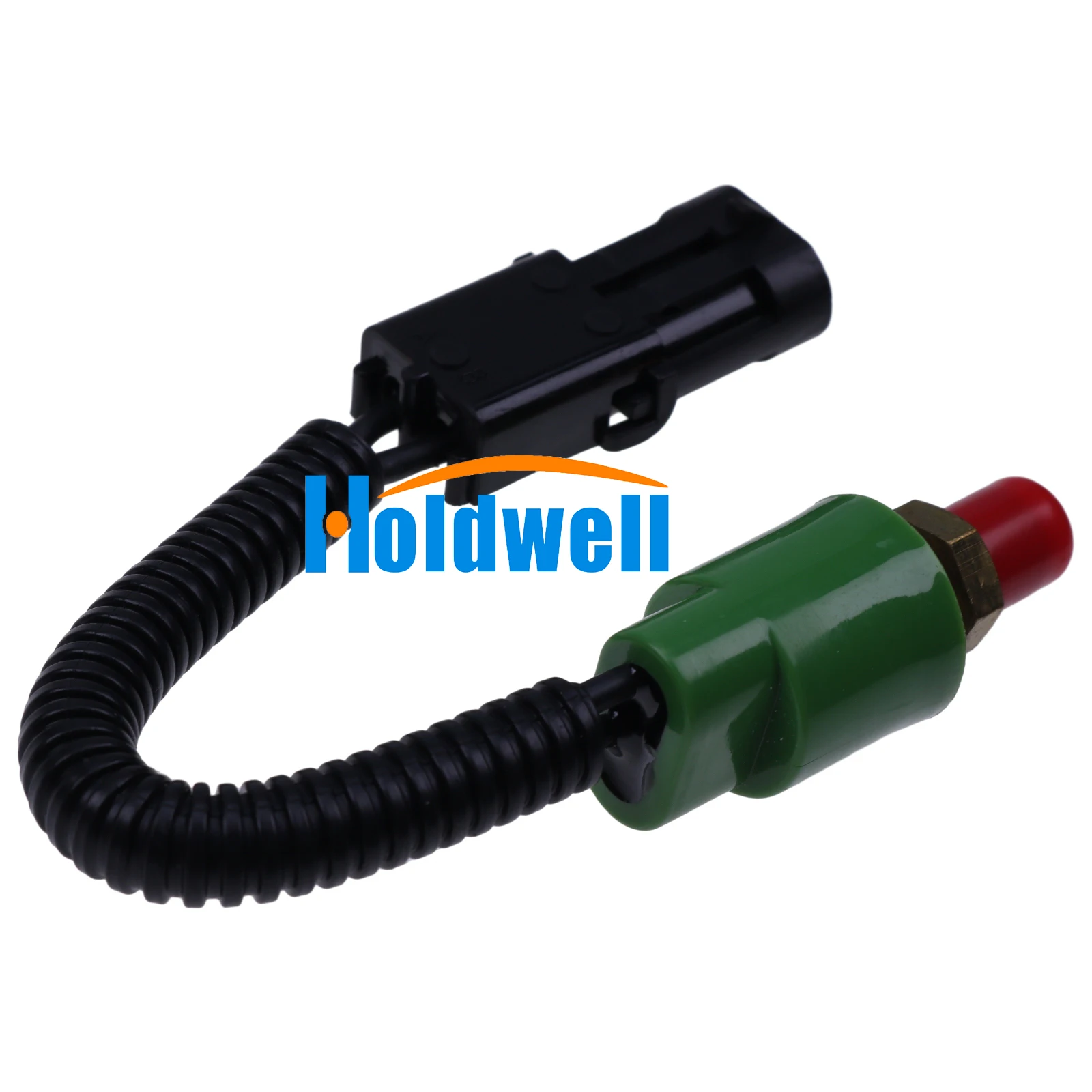 Holdwell High Pressure Switch 12-00309-04 120030904 for Carrier Vector 1850 1950 Supra Range 750 850 950 1050 1150