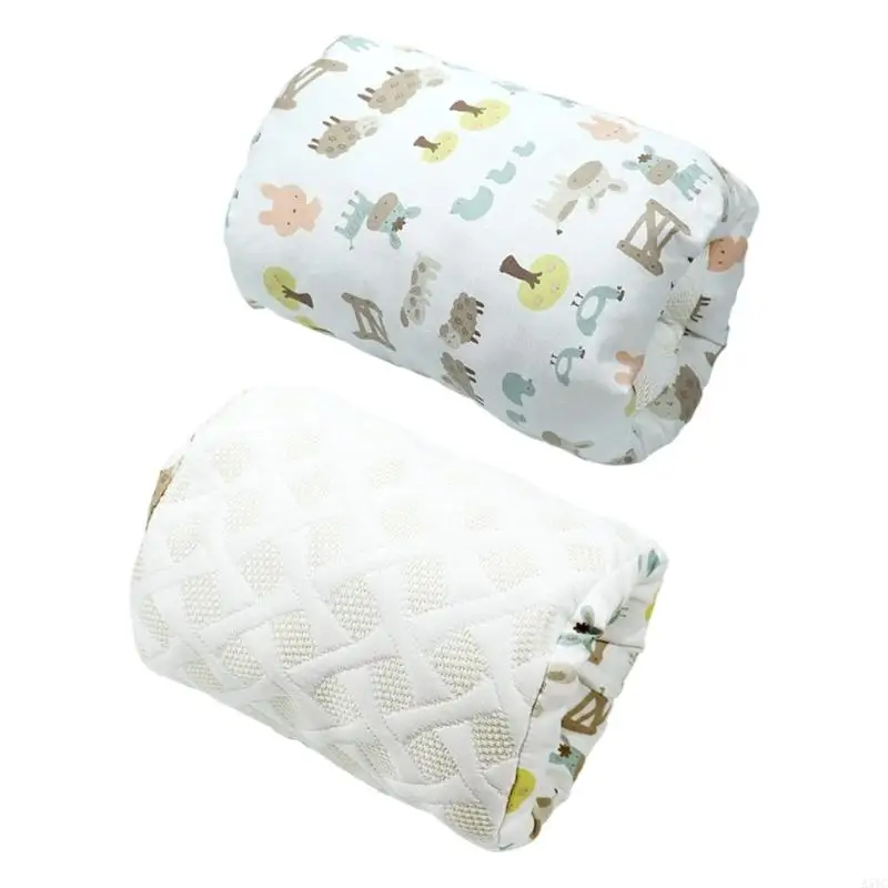 A5YC Mother Baby Pillow Pillow MENET