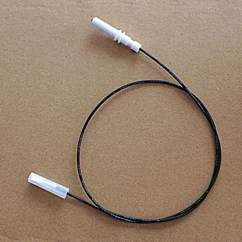 Gas Stove Igniter Ceramic Igniter for Spark Plug Push Button Igniter Kitchen Ign