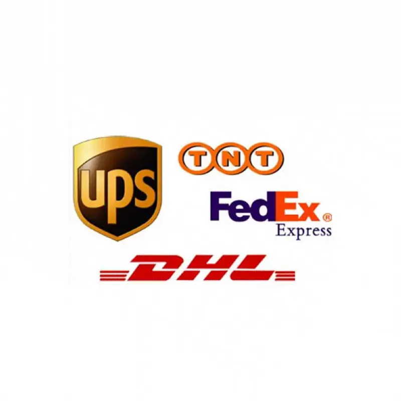 

DHL Fedex UPS Стоимость доставки в отдаленные районы более международная стоимость доставки Разница в доставке