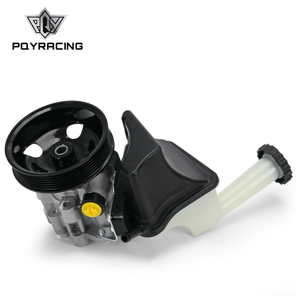 Car Power Steering Pump For Dodge Charger Challenger Grand Cherokee 300 Car Auto Accessories 5181854AA