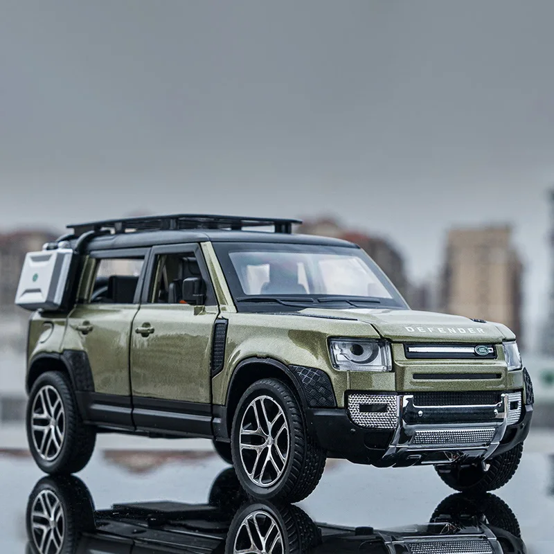 

Cool sports racing decorations car interior accessories decoration items decoration men's dashboard ornaments