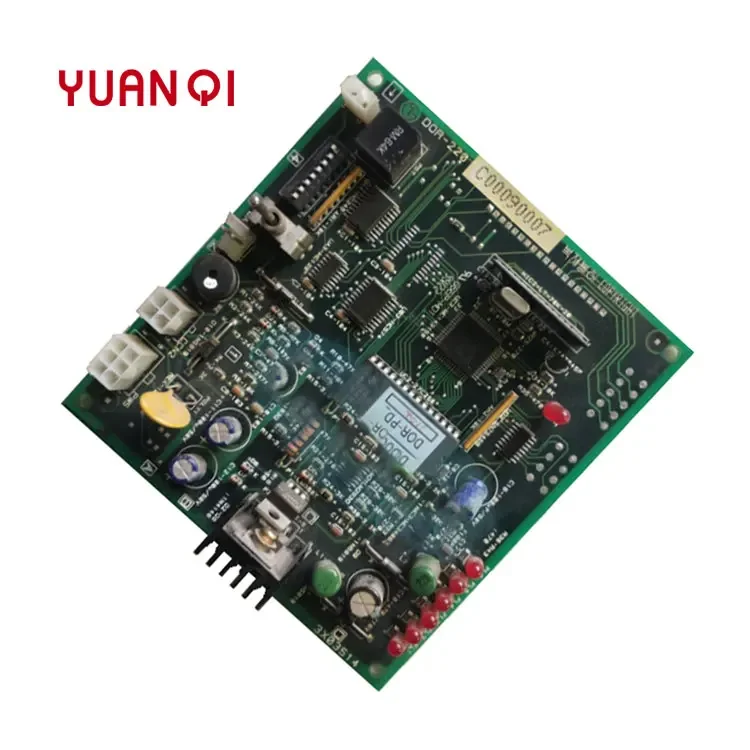 Lg Lift Spare Parts…