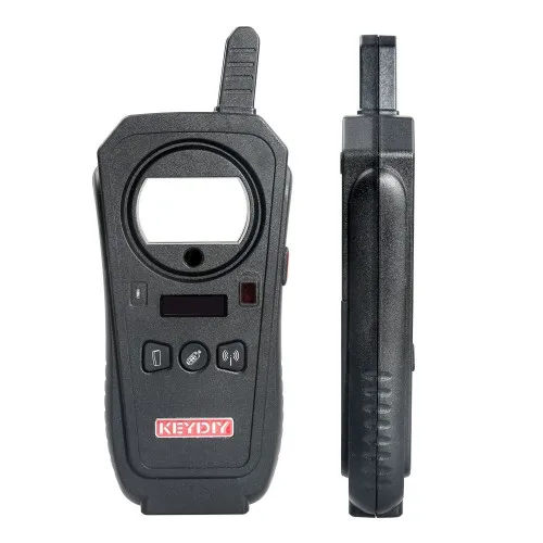 KEYDIY KD X2 KDX2 Generatore di chiavi remote Maker Chip transponder Cloner Supporto 96 bit ID48 KD-X2