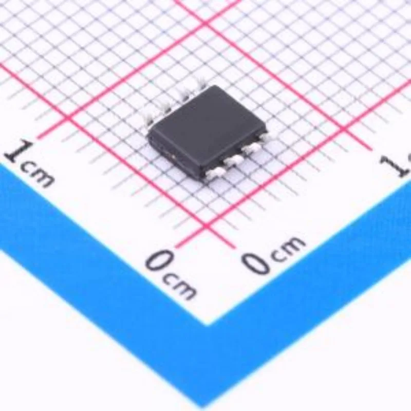 (20-100pcs) HT9200A SOIC-8-150mil 100% Original In Stock IC HT9200A