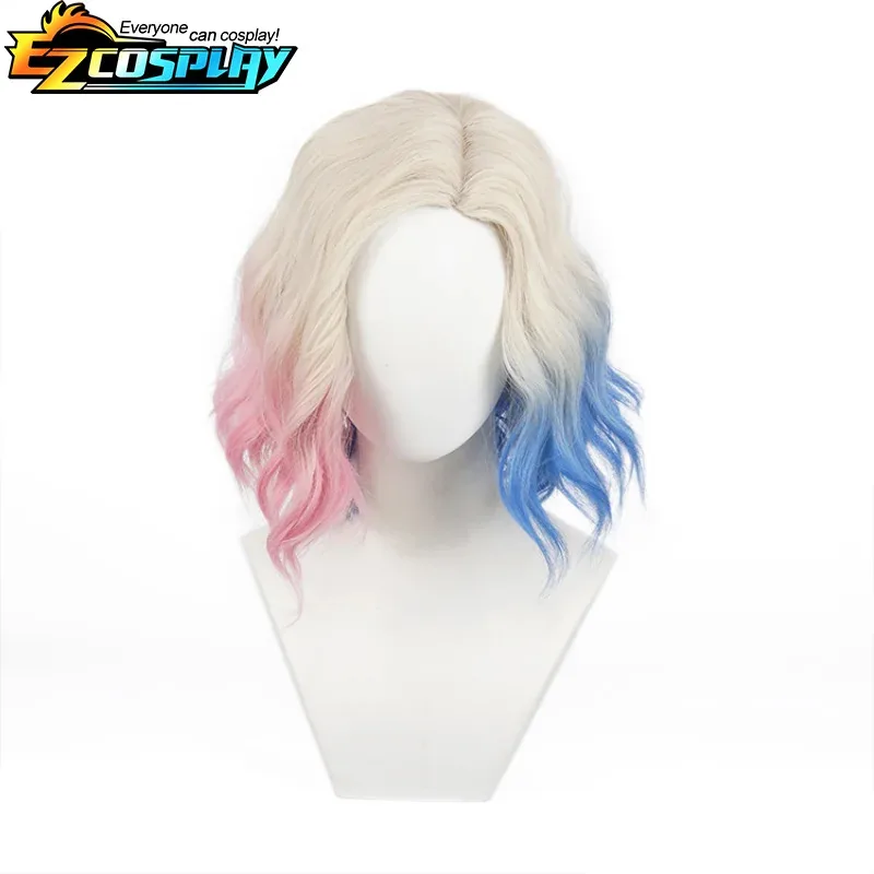 AA ★ Disfraz de Cosplay de COS Enid, uniforme escolar a rayas moradas, trajes para adultos, abrigo, camisa, falda, corbata, fiesta de Halloween, nuevo 2025