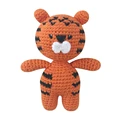tiger-12cm