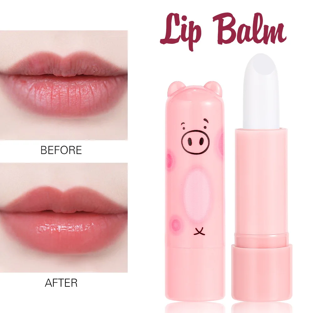 Bálsamo para tratamiento de labios, reparación intensiva de humedad, calmante para labios secos, reduce las líneas de los labios, mascarilla labial incolora nutritiva