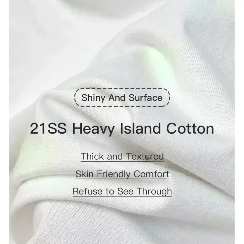 مغني الراب شون مينديز ألبوم جولة 2025 الصيف 100% القطن الخالص تي شيرت مطبوع الرجال النساء الهيب هوب القوطية عادية المتضخم الشارع الشهير #2