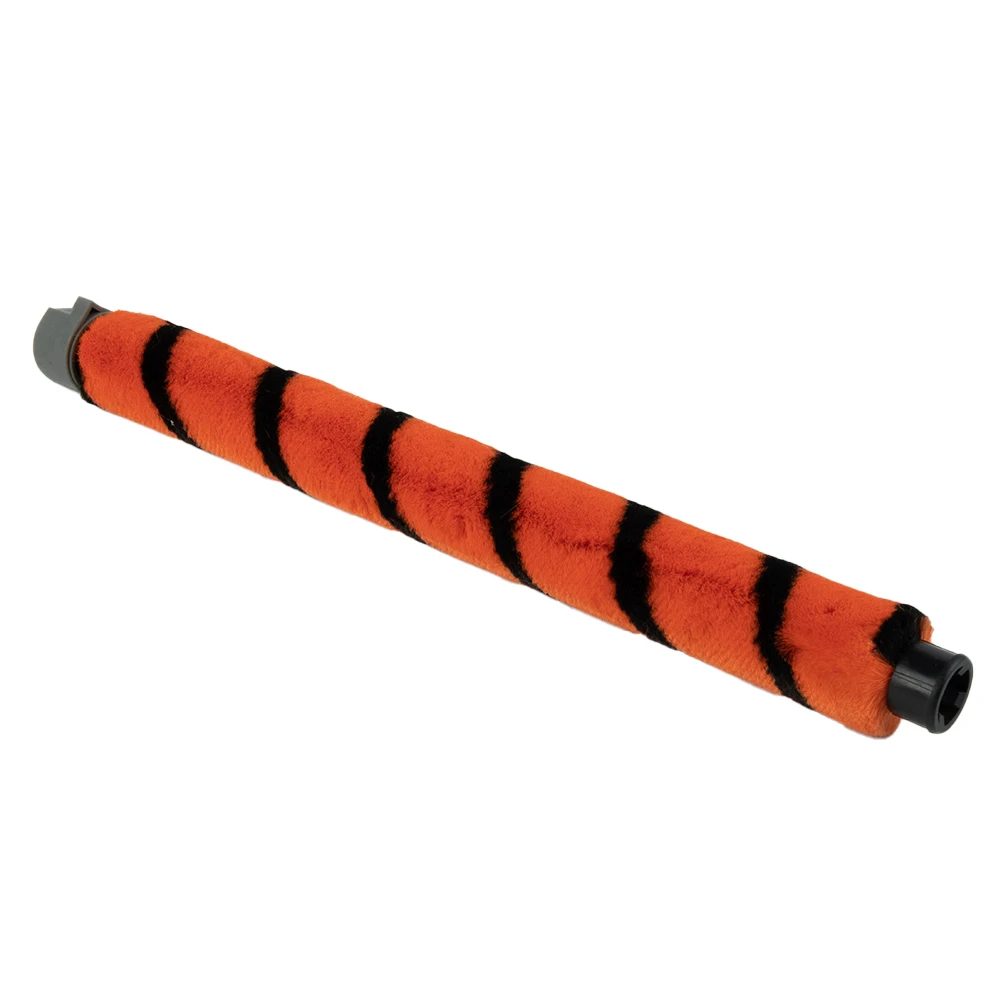Vacuum Cleaner Main Roller Brush For Shark NZ910 702UK AZ910UK AZ950 Vacuum Cleaner Parts Accessories