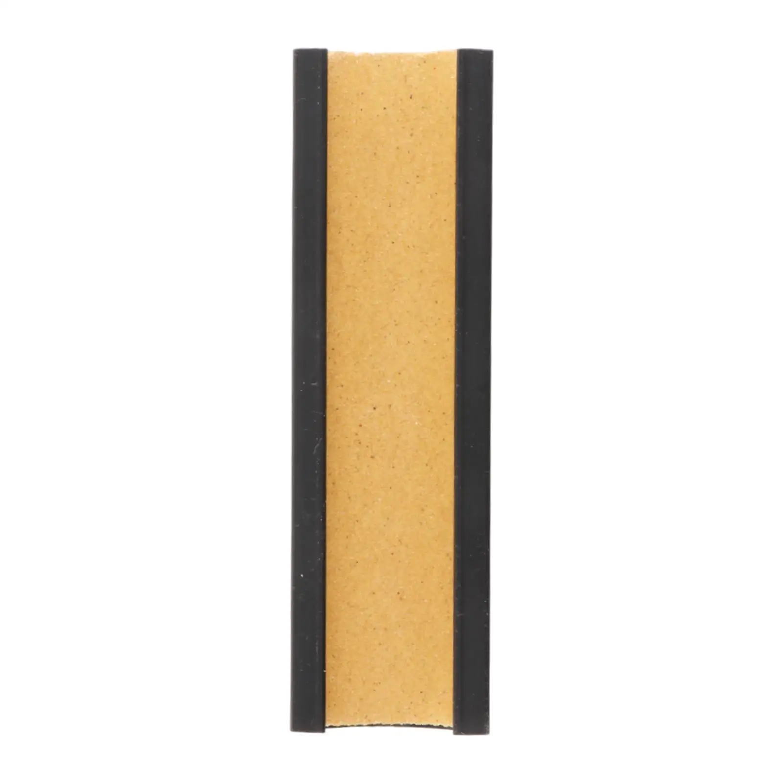 

Формирователь наконечника бильярдного кия Универсальные детали Полировщик наконечника бильярдного кия