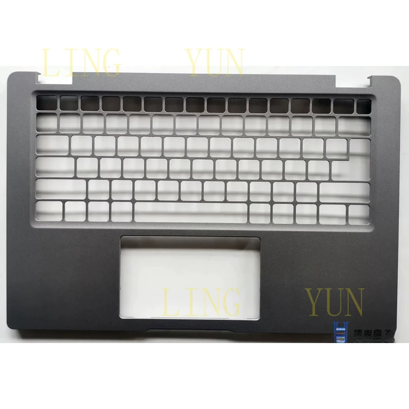

Z Palmrest Case Keyboard Frame for Dell Latitude 5420 E5420 A20695