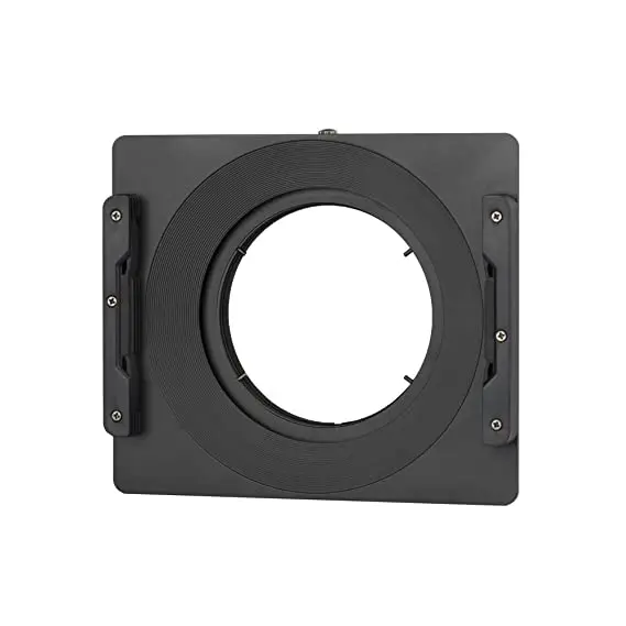 NiSi 150mm Filter Holder for Samyang 14mm F2.8 Lens ,camera lens filter Holder