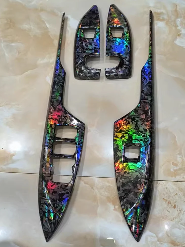 Thumbnail 4 - #52 Latest Vinyl Wrap Film Offers