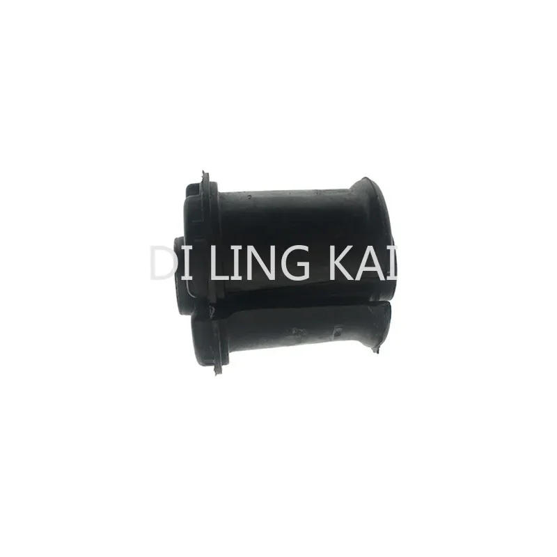 52370-S9A-800 52371-S9A-800 for Honda CRV Rear Control Arm Support Arm Bushing Car Accessories Auto Spare Parts