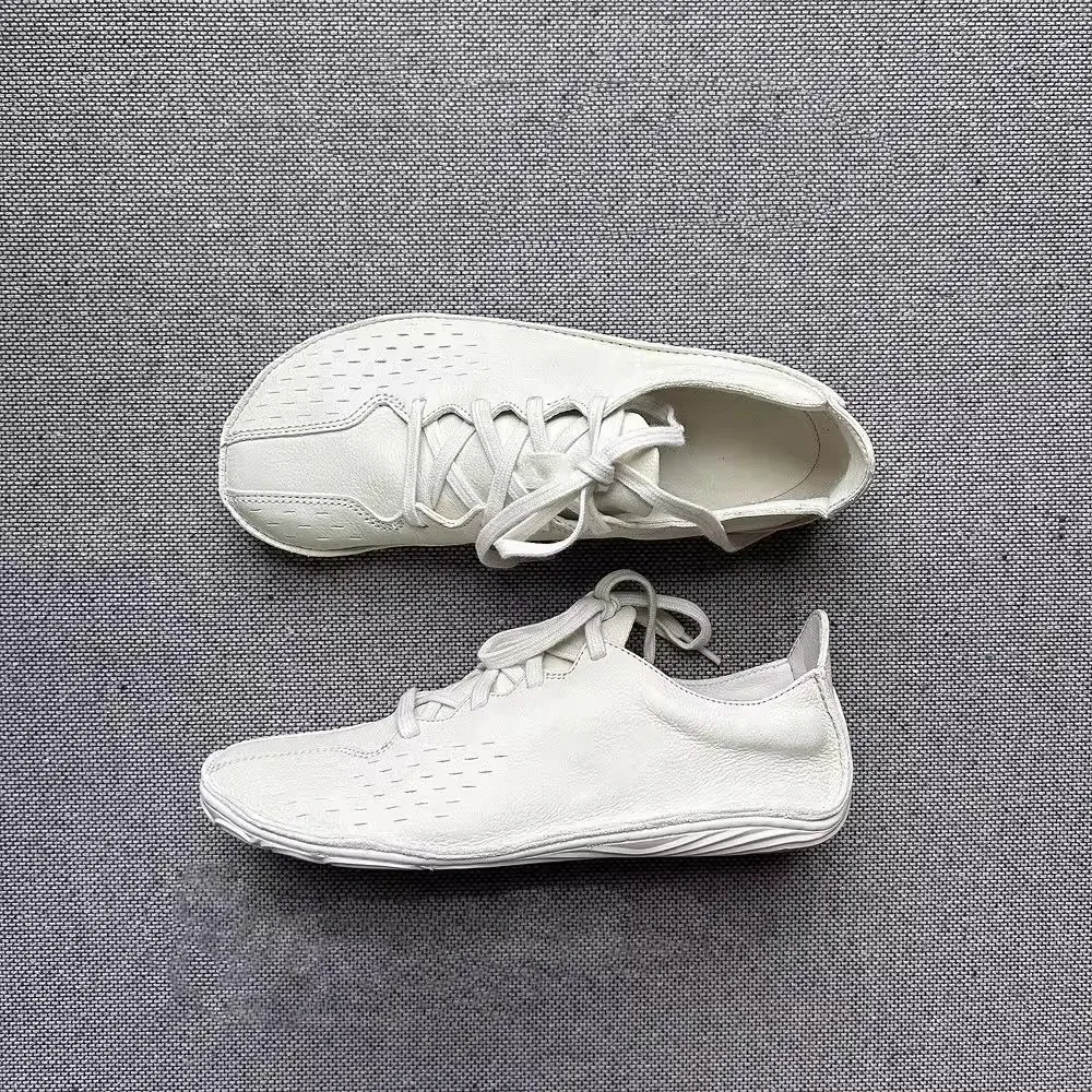 

New Arrivals: Summer Hot-Selling Outdoor Casual Walking Shoes Durable Hiking Boots Best-Selling Walking Shoes