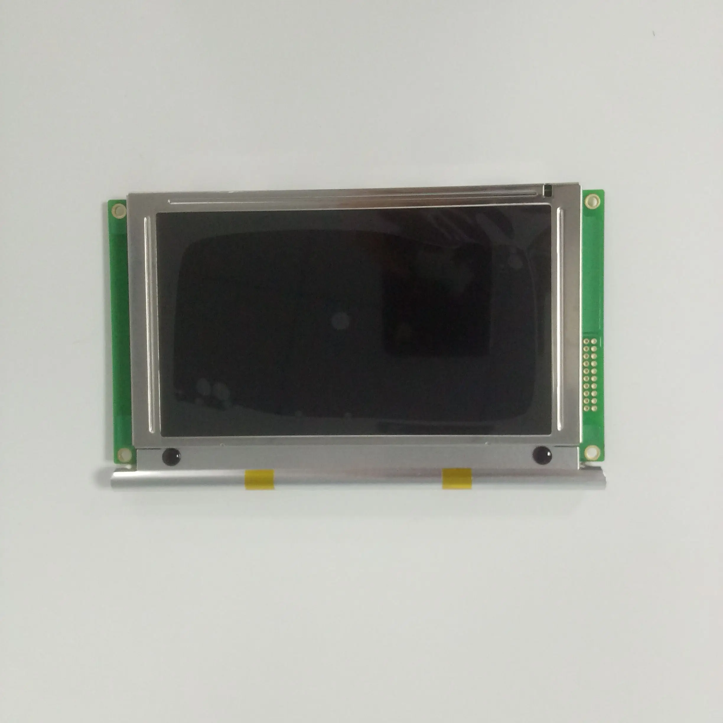 새 DMF-50773NF-FW-AIE-AJN LCD 패널 디스플레이 화면, 90일 보증