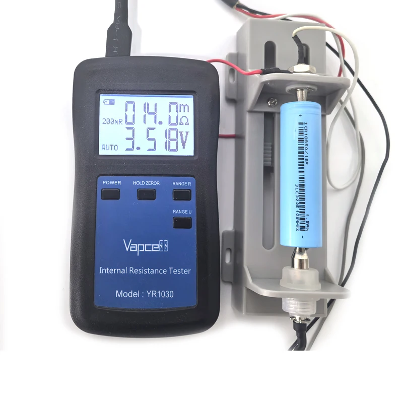 Bateria original eve 15p 18650 1500mah 3.6v max 20c taxa de descarga bateria de lítio recarregável 18650 célula para ferramentas elétricas