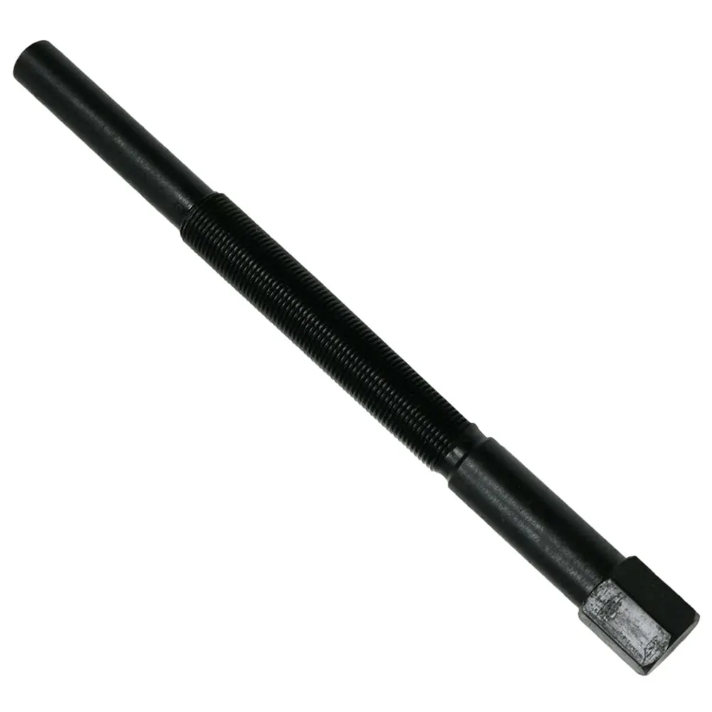 

Clutch Pulling Tool ATV Primary Removal for Snowmobile Puller Bearing Car Shaft