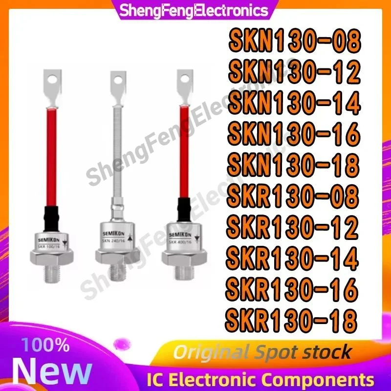 

SKN130/08 SKN130-12 SKN130-14 SKN130-16 SKN130-18 SKR130-08 SKR130-12 SKR130-14 SKR130-16 SKR130-18