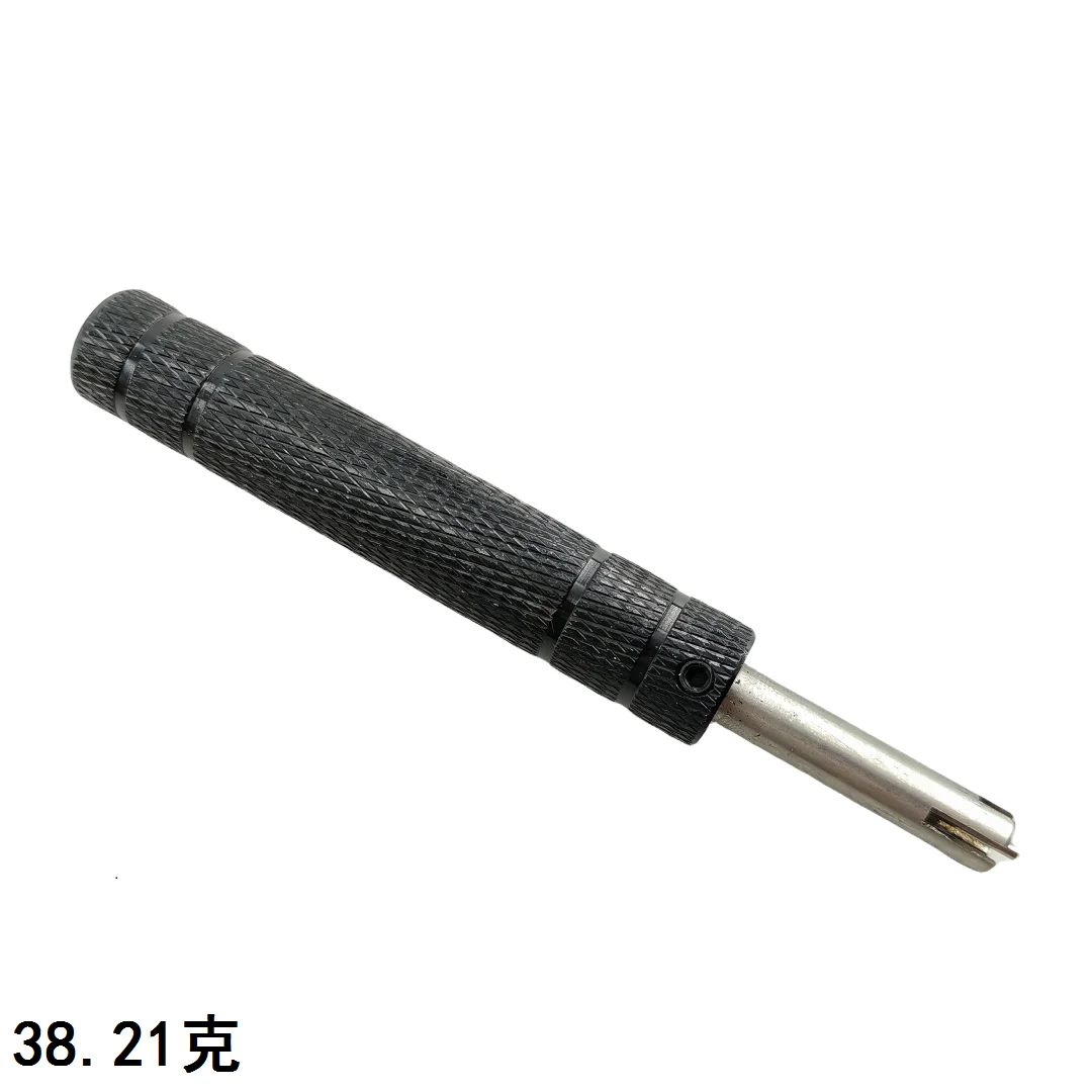 Tool Package Tiangong Mini 4WD Vehicle Special Battery/Screwdriver/Socket/Engraver/Hand Drill/Tweezers