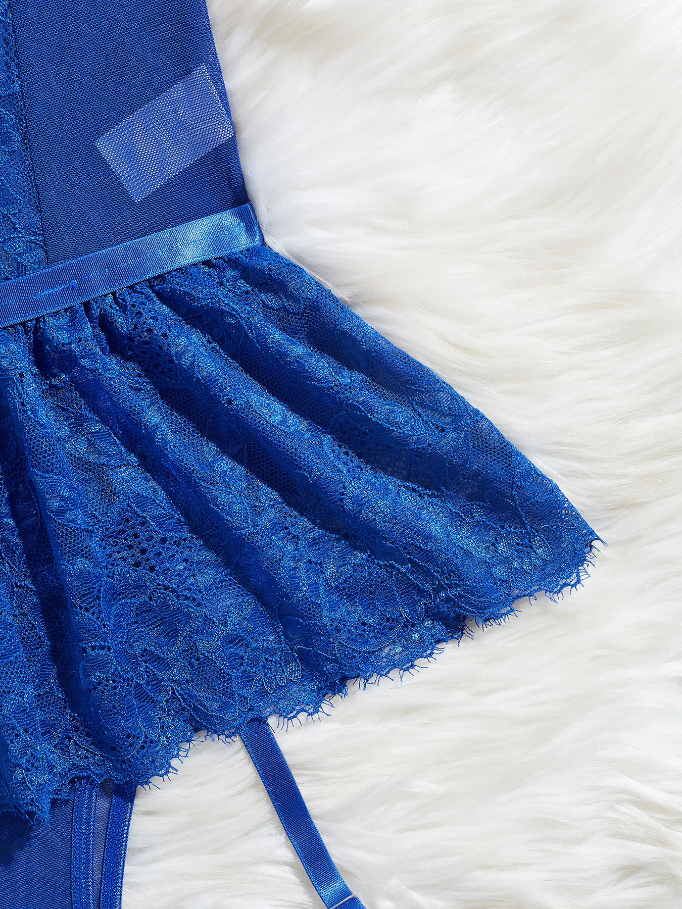 المثيرة مثير الدانتيل الصدرية ارتداءها الملابس الداخلية شفافة الصدرية مجموعات غريبة مثير ارتداءها امرأة الاباحية يتوهم الحسية الفاخرة الملابس الداخلية 2026