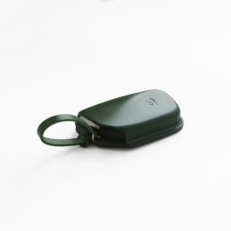 funda-protectora-para-llave-de-coche-de-alta-gama-hecha-a-mano-de-cuero-genuino-para-bmw-serie-7-x7-i7-x5-x1