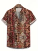 116543-a2a1ef.jpg Hawaii Shirts for Men - Exotic Summer Style