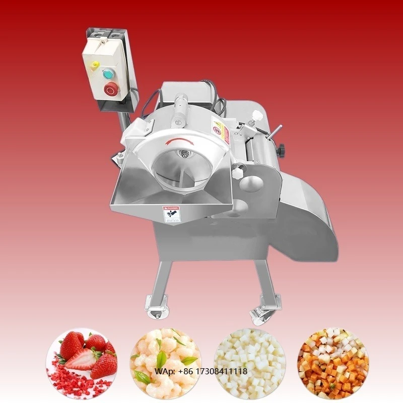 

New multifunctional vegetable cutter potato carrot onion shredder dicer chopper