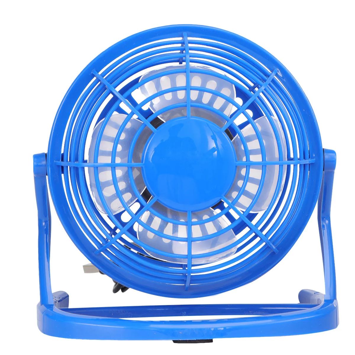 Dual-Function Mini USB Fan Portable Handheld Desktop Small Fan for Office Home Dorm Nap Sleep Ultra-Quiet Lightweight