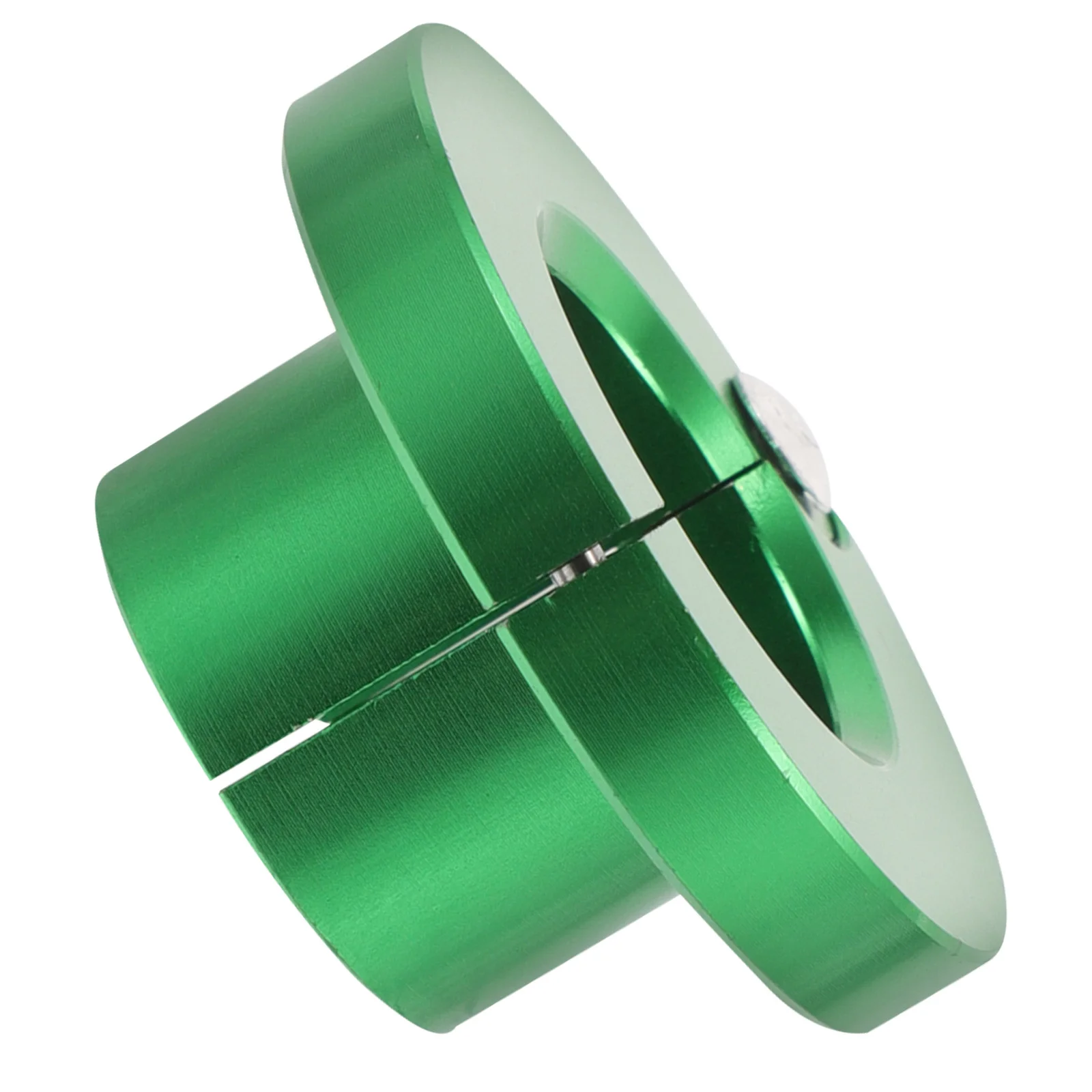 

Quick Disconnect Tool 3/4 Inch Aluminum Alloy Automotive Heater Hose Removal Fast Release For Vehicle Line Replacement Emergency