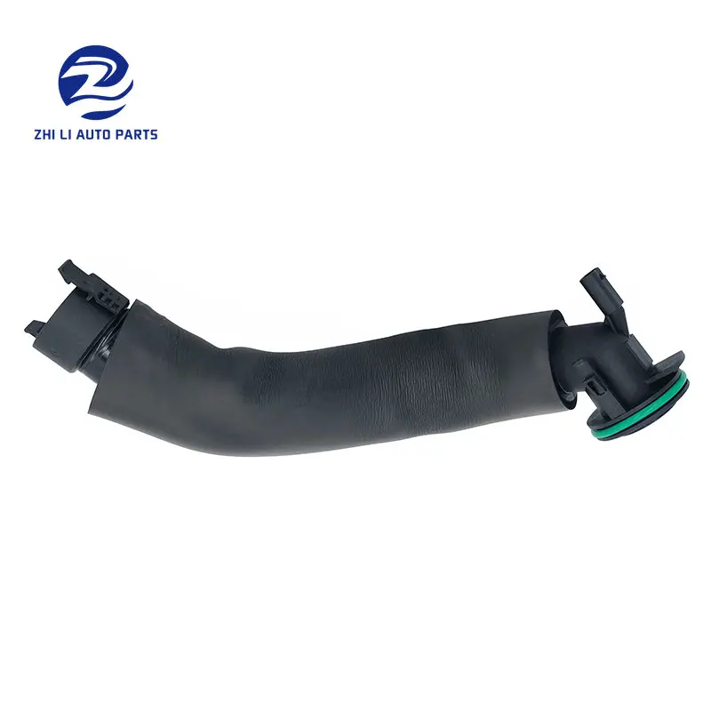 

11127598091 Engine Crankcase Breather Hose PCV Breather Hose For BMW F20 X1 E84 X3 F25 Z4