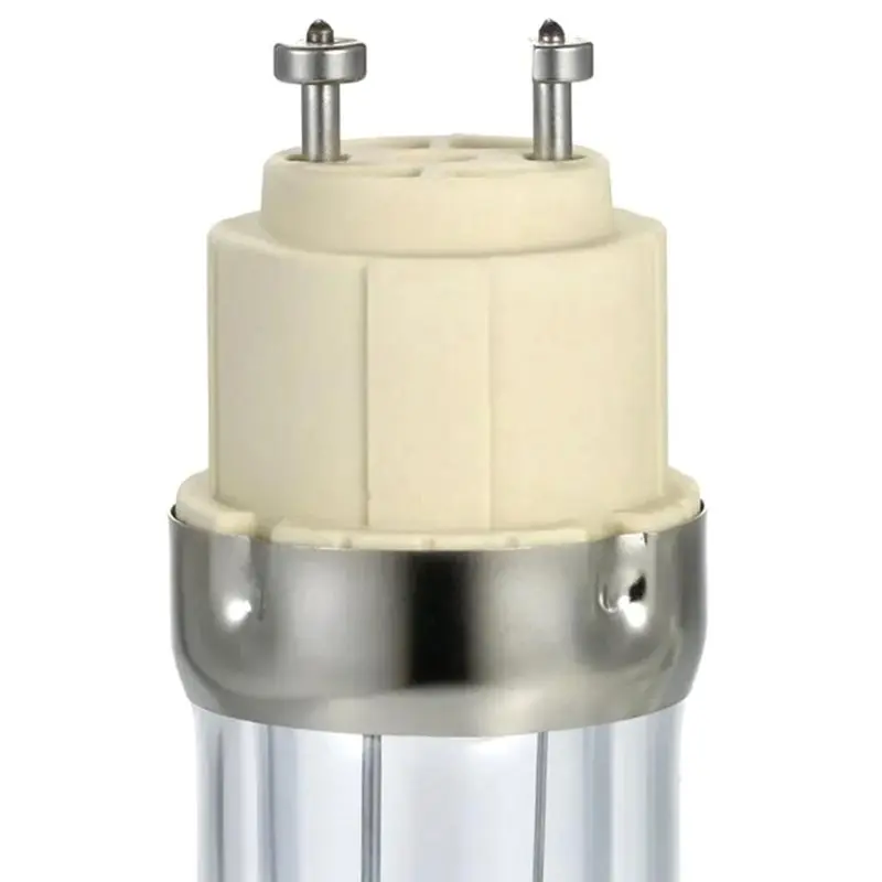 AA81-Horticultural Metal Halide Grow Light Bulb 315W 4000K Full Spectrum CMH Lamp For Greenhouse Hydroponic Plant